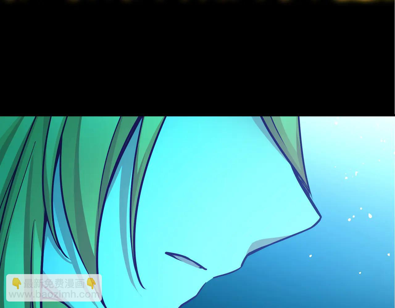 尋找前世之旅 - 第2季第273話 迷霧森林4(2/2) - 6