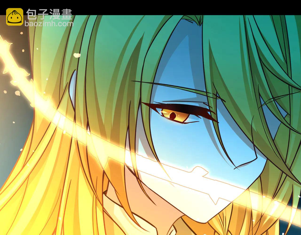 尋找前世之旅 - 第2季第273話 迷霧森林4(2/2) - 1