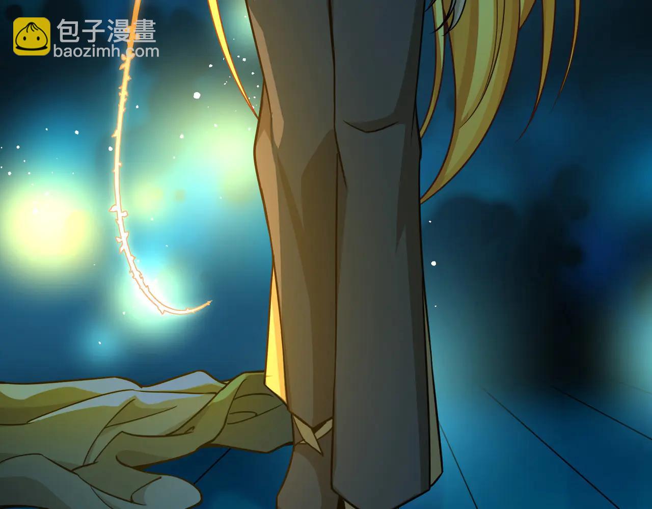 尋找前世之旅 - 第2季第273話 迷霧森林4(2/2) - 5