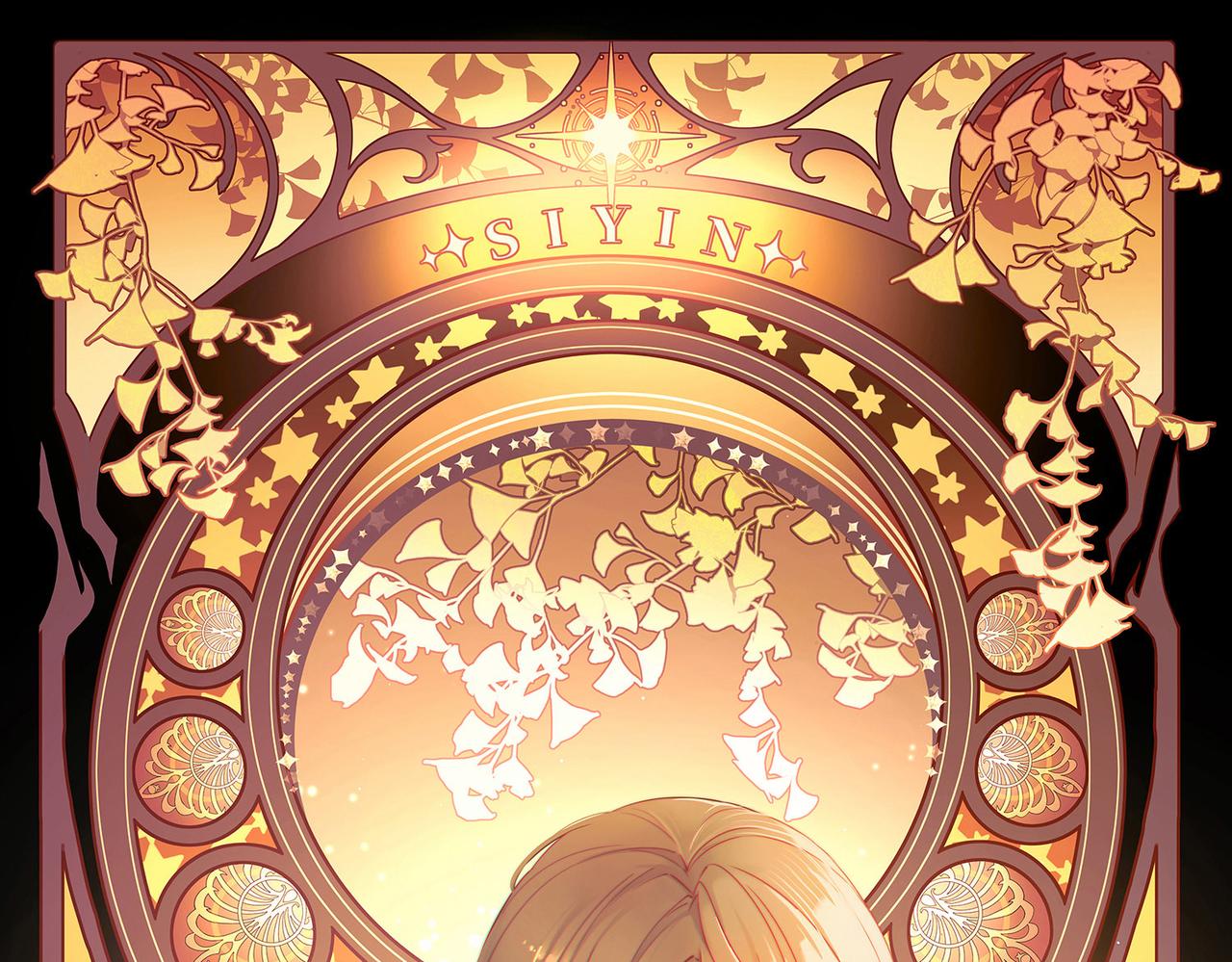 尋找前世之旅 - 第2季第275話 掙扎的靈魂2(1/2) - 1