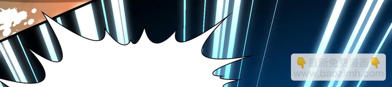 尋找前世之旅 - 第2季第275話 掙扎的靈魂2(1/2) - 2