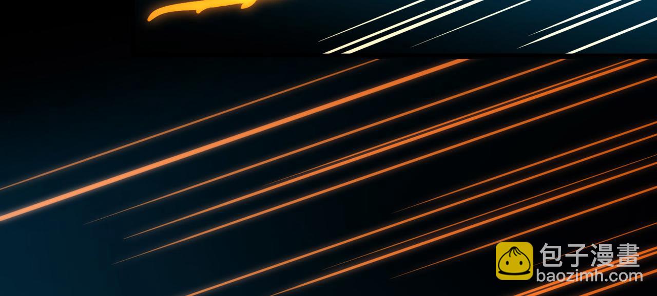 尋找前世之旅 - 第2季第275話 掙扎的靈魂2(1/2) - 7