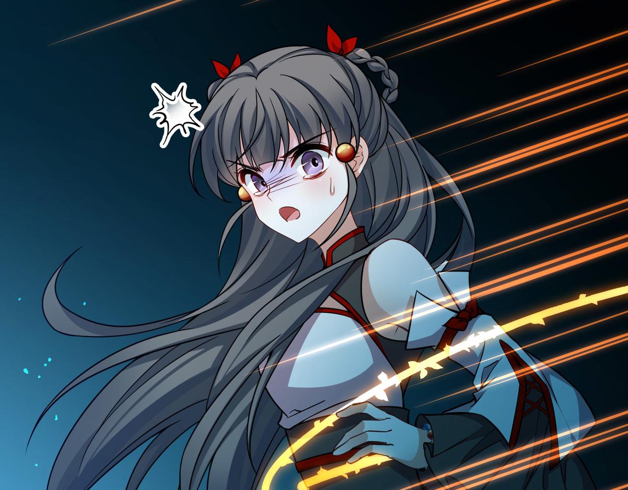 尋找前世之旅 - 第2季第275話 掙扎的靈魂2(1/2) - 8