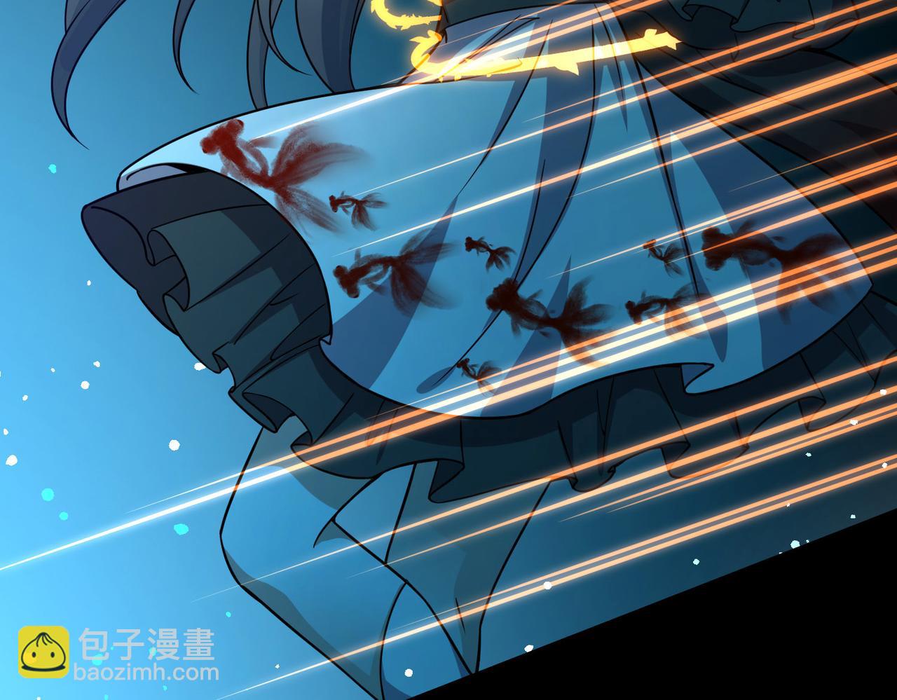 尋找前世之旅 - 第2季第275話 掙扎的靈魂2(1/2) - 1