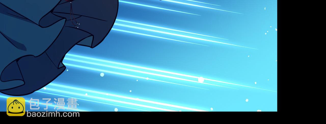 尋找前世之旅 - 第2季第275話 掙扎的靈魂2(1/2) - 6