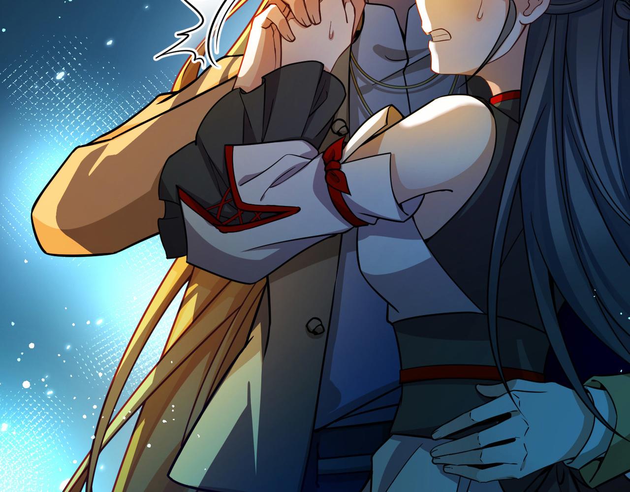 尋找前世之旅 - 第2季第275話 掙扎的靈魂2(1/2) - 8