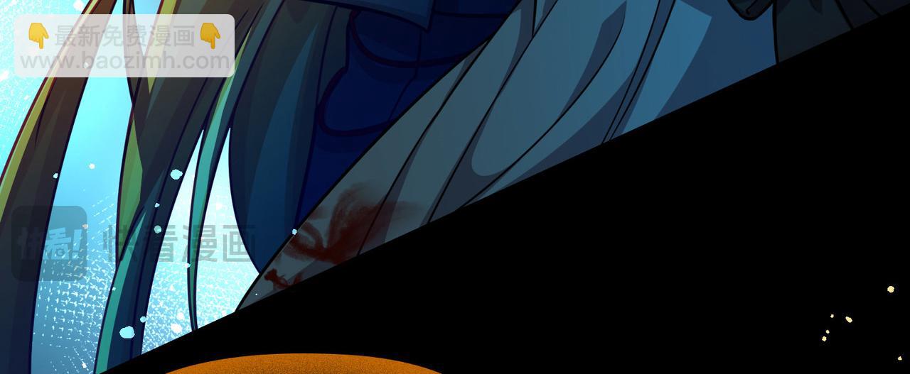 尋找前世之旅 - 第2季第275話 掙扎的靈魂2(1/2) - 1