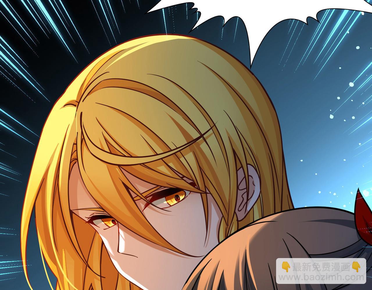 尋找前世之旅 - 第2季第275話 掙扎的靈魂2(1/2) - 7