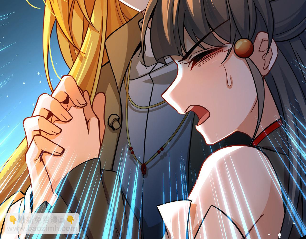 尋找前世之旅 - 第2季第275話 掙扎的靈魂2(1/2) - 8