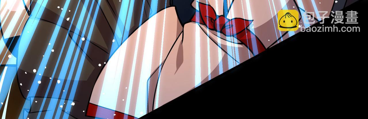 尋找前世之旅 - 第2季第275話 掙扎的靈魂2(1/2) - 1