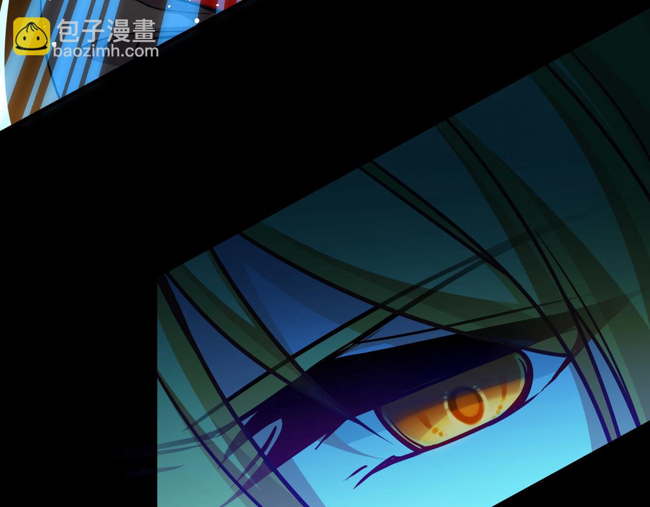 尋找前世之旅 - 第2季第275話 掙扎的靈魂2(1/2) - 2