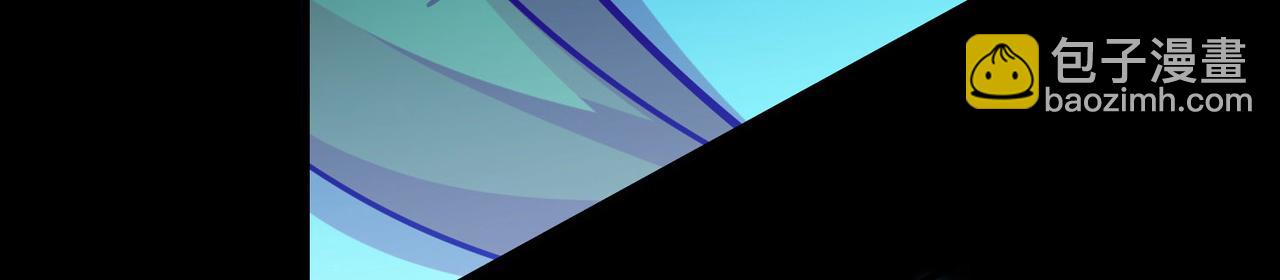 尋找前世之旅 - 第2季第275話 掙扎的靈魂2(1/2) - 3