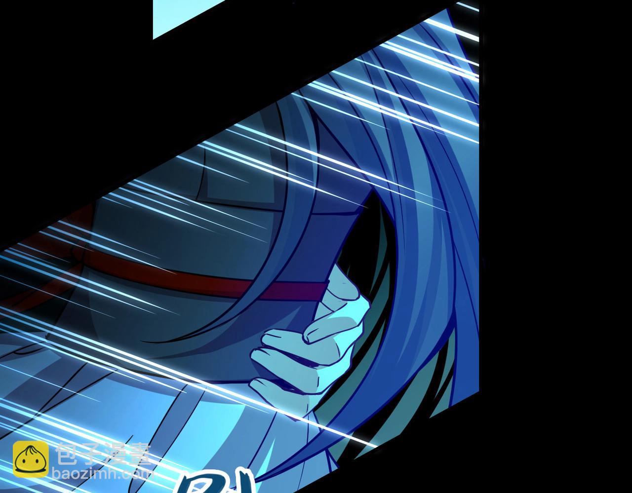 尋找前世之旅 - 第2季第275話 掙扎的靈魂2(1/2) - 4