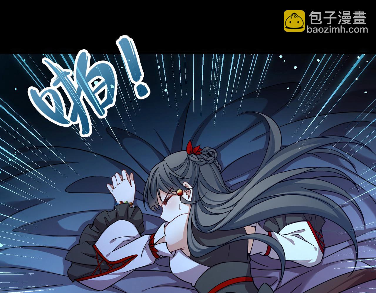 尋找前世之旅 - 第2季第275話 掙扎的靈魂2(1/2) - 6