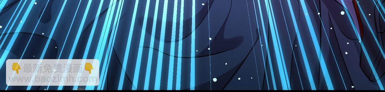 尋找前世之旅 - 第2季第275話 掙扎的靈魂2(1/2) - 8