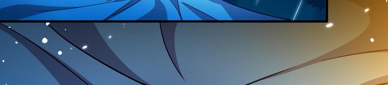 尋找前世之旅 - 第2季第275話 掙扎的靈魂2(1/2) - 4