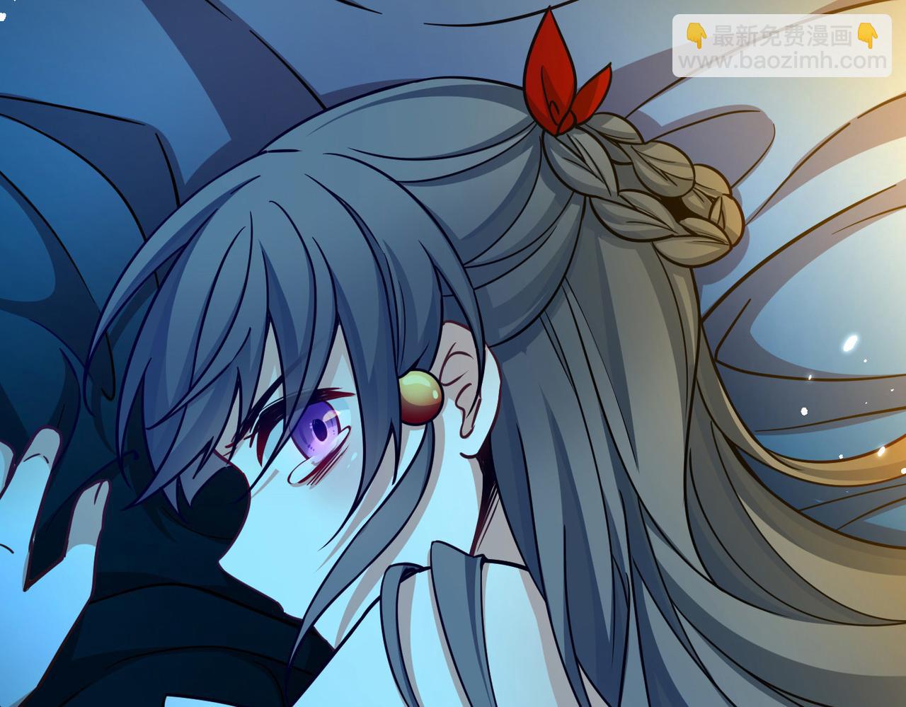 尋找前世之旅 - 第2季第275話 掙扎的靈魂2(1/2) - 5