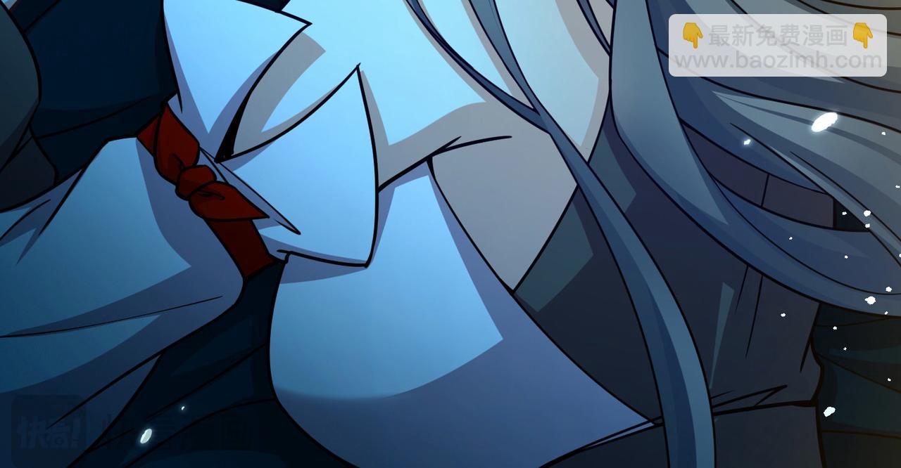 尋找前世之旅 - 第2季第275話 掙扎的靈魂2(1/2) - 6