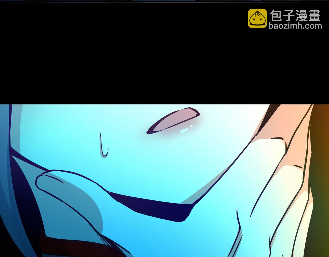 尋找前世之旅 - 第2季第275話 掙扎的靈魂2(1/2) - 7