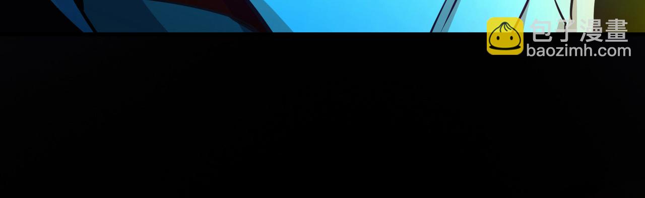 尋找前世之旅 - 第2季第275話 掙扎的靈魂2(1/2) - 8