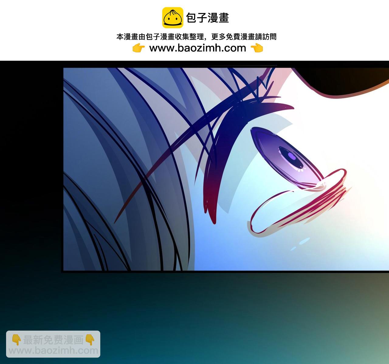 尋找前世之旅 - 第2季第275話 掙扎的靈魂2(1/2) - 1