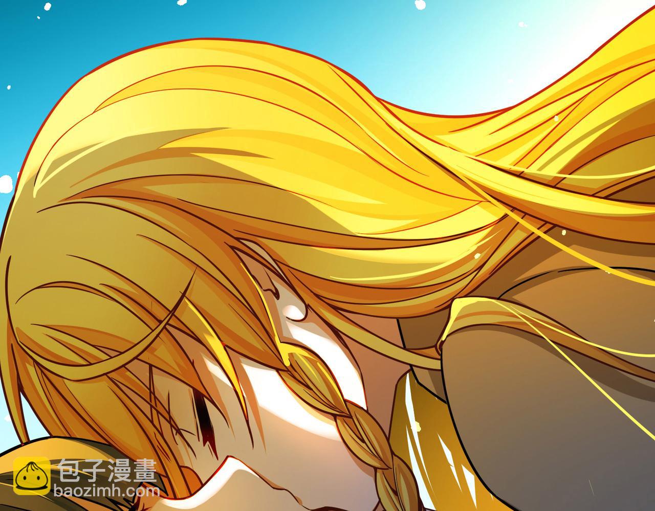 尋找前世之旅 - 第2季第275話 掙扎的靈魂2(2/2) - 5