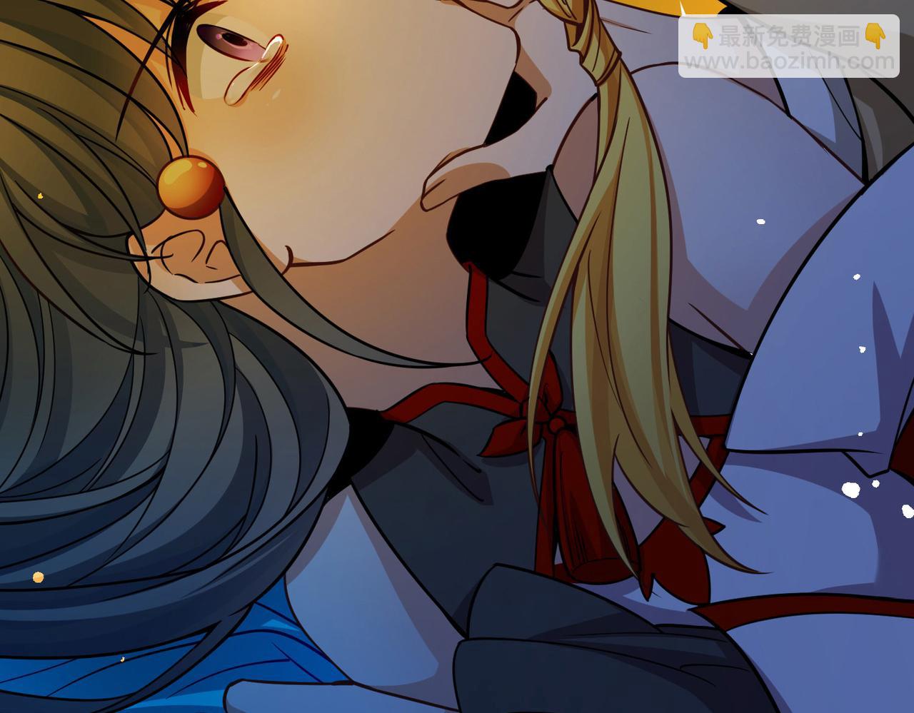 尋找前世之旅 - 第2季第275話 掙扎的靈魂2(2/2) - 6