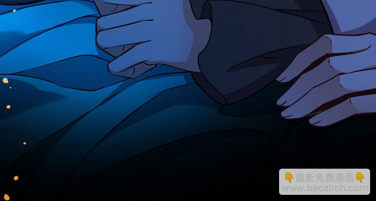 尋找前世之旅 - 第2季第275話 掙扎的靈魂2(2/2) - 7