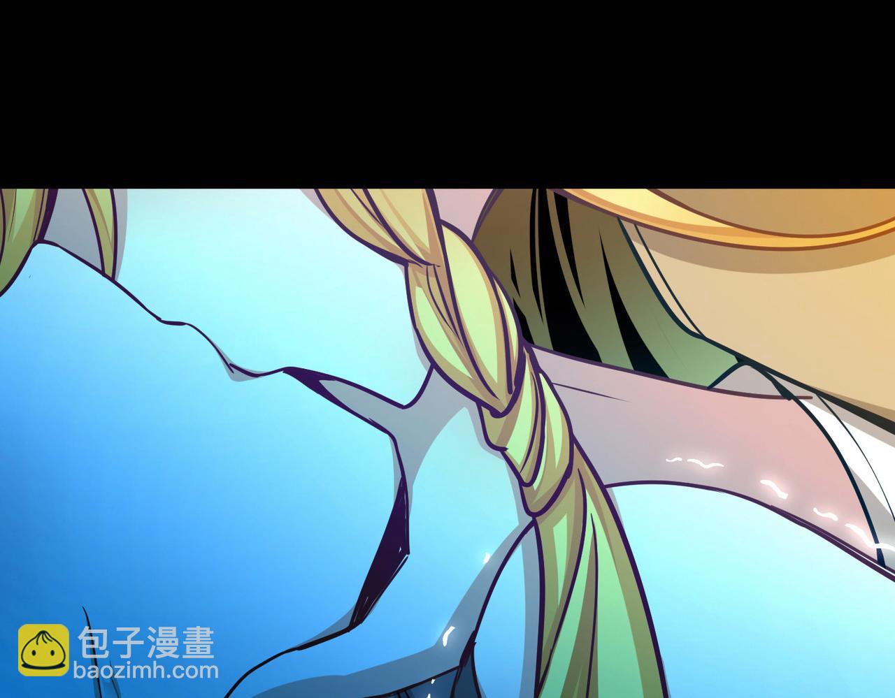 尋找前世之旅 - 第2季第275話 掙扎的靈魂2(2/2) - 1