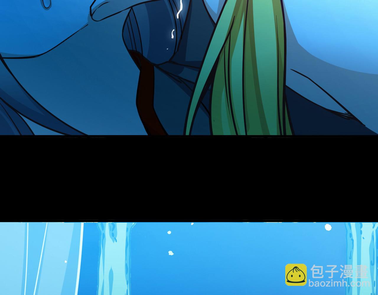 尋找前世之旅 - 第2季第275話 掙扎的靈魂2(2/2) - 2