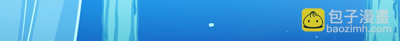 尋找前世之旅 - 第2季第275話 掙扎的靈魂2(2/2) - 3