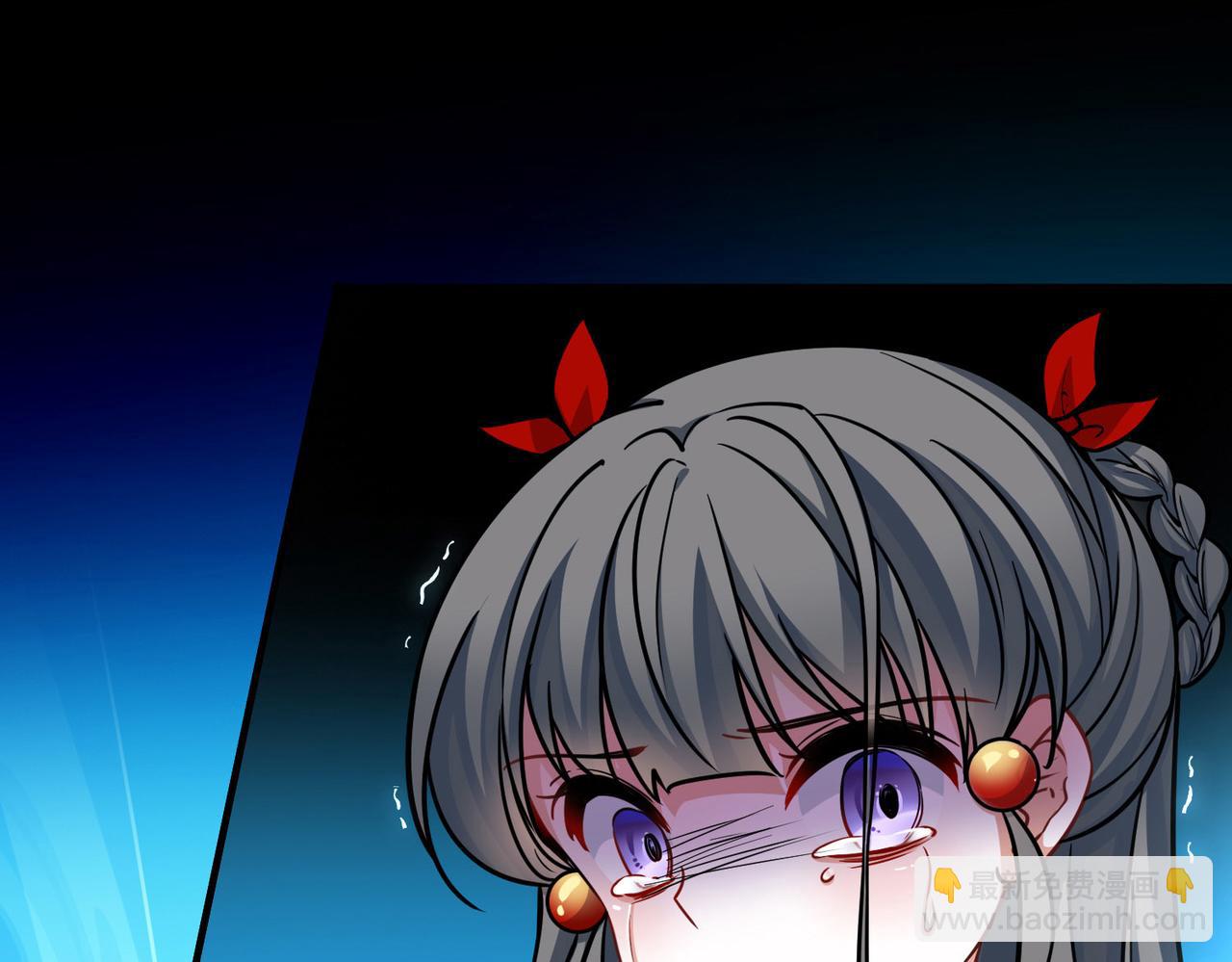 尋找前世之旅 - 第2季第275話 掙扎的靈魂2(2/2) - 1