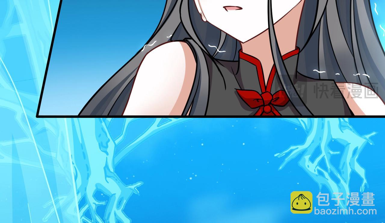 尋找前世之旅 - 第2季第275話 掙扎的靈魂2(2/2) - 2