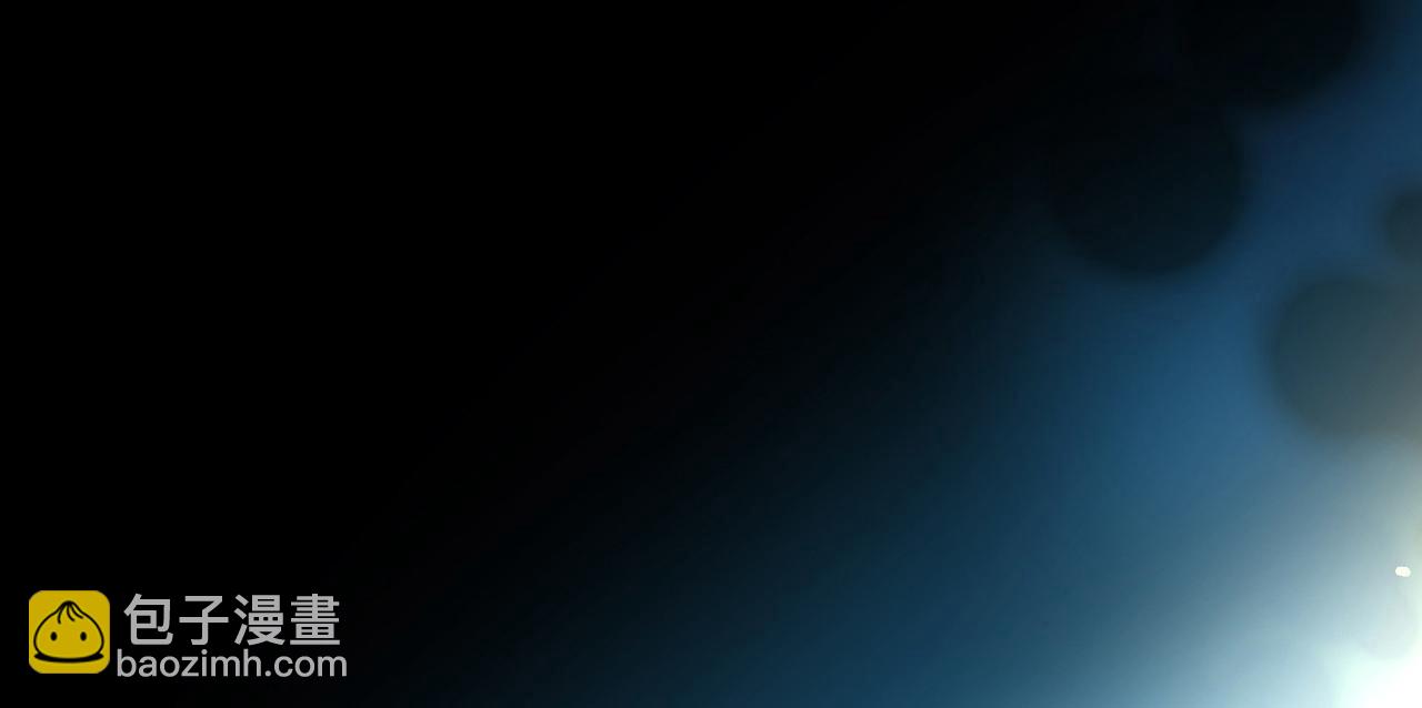 尋找前世之旅 - 第2季第275話 掙扎的靈魂2(2/2) - 6