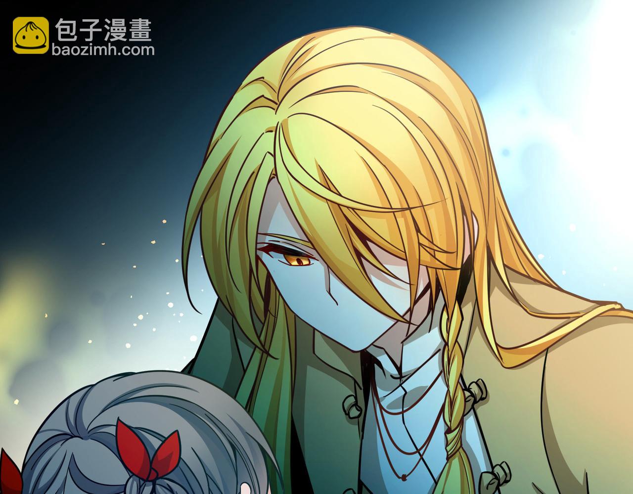 尋找前世之旅 - 第2季第275話 掙扎的靈魂2(2/2) - 7