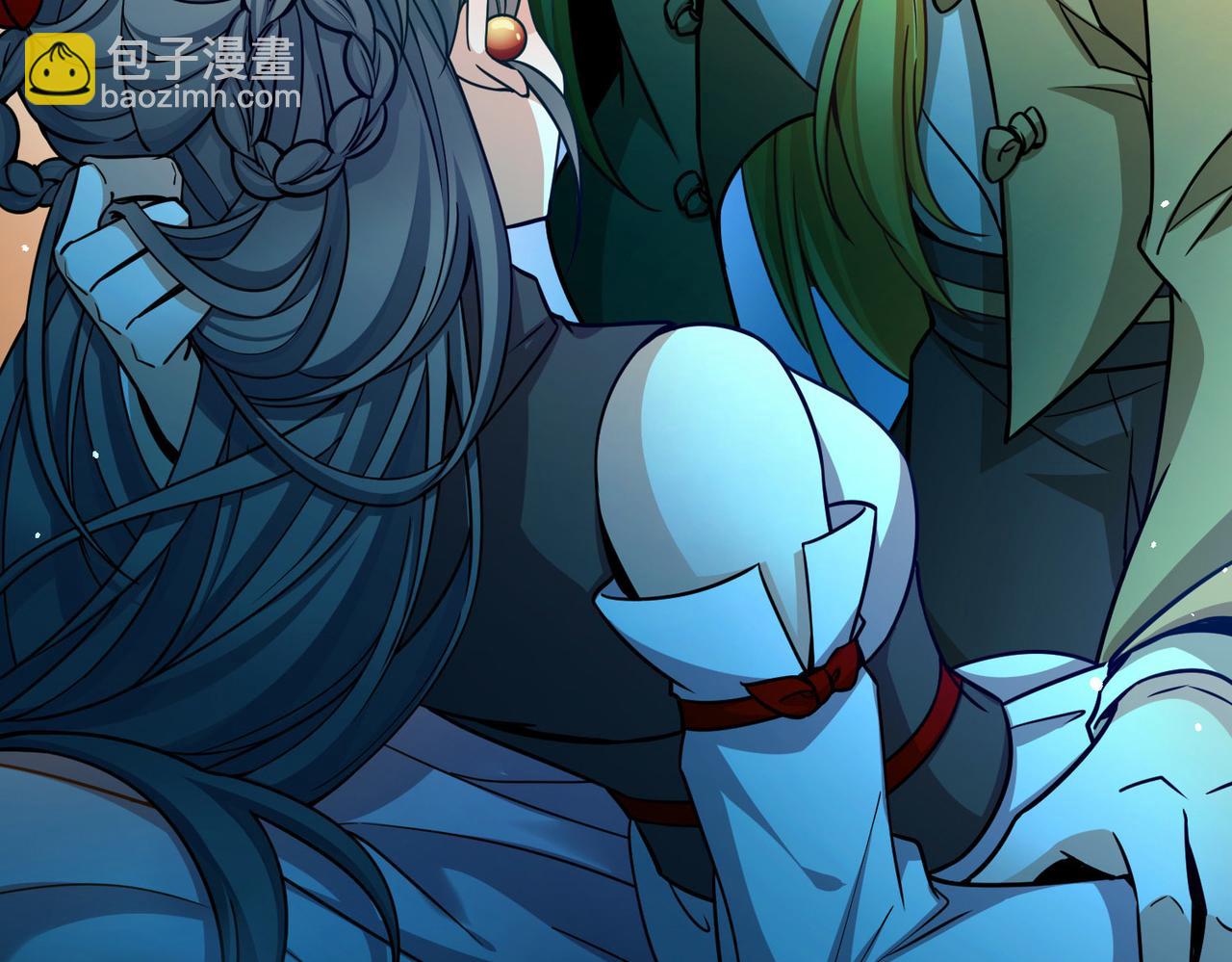 尋找前世之旅 - 第2季第275話 掙扎的靈魂2(2/2) - 1