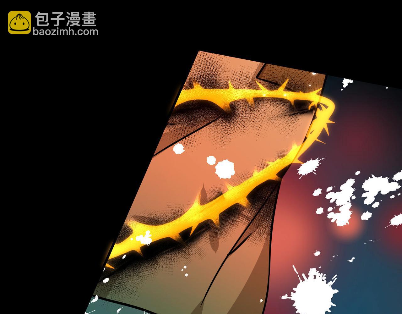 尋找前世之旅 - 第2季第275話 掙扎的靈魂2(1/2) - 7