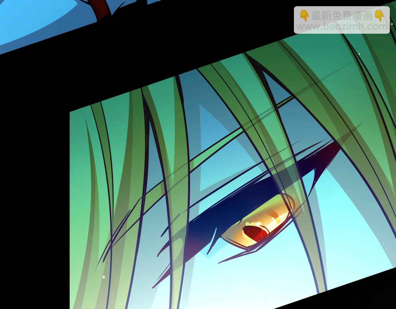 尋找前世之旅 - 第2季第275話 掙扎的靈魂2(2/2) - 5