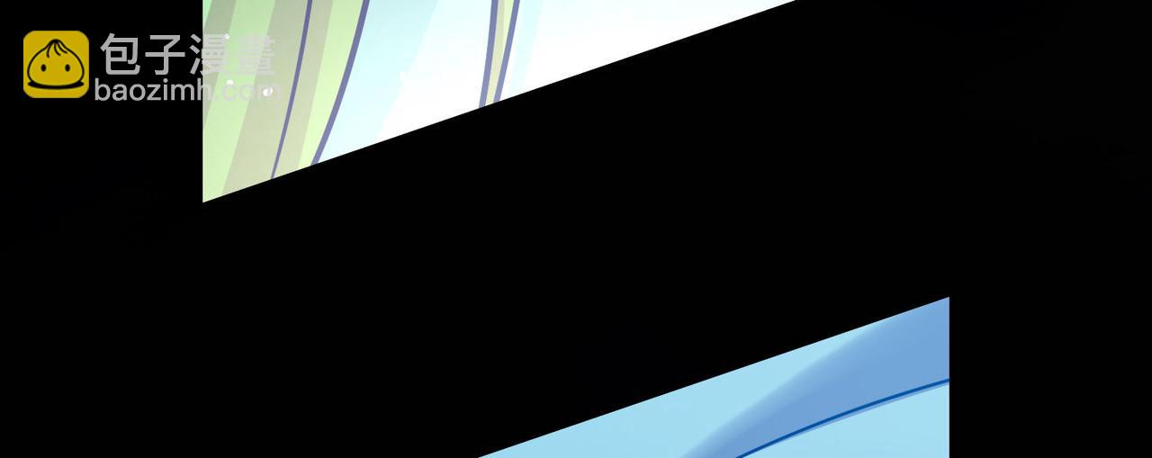 尋找前世之旅 - 第2季第275話 掙扎的靈魂2(2/2) - 6