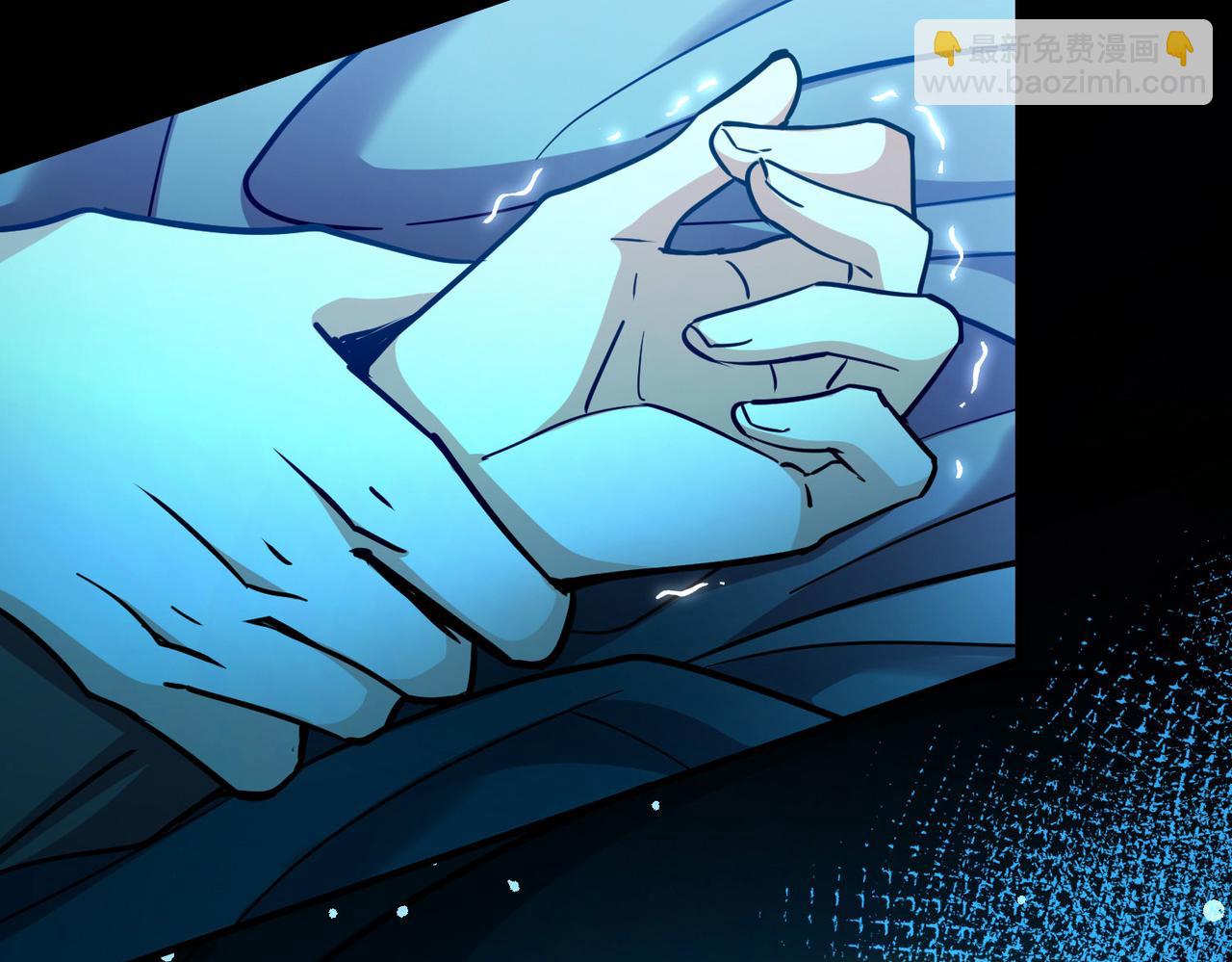 尋找前世之旅 - 第2季第275話 掙扎的靈魂2(2/2) - 7