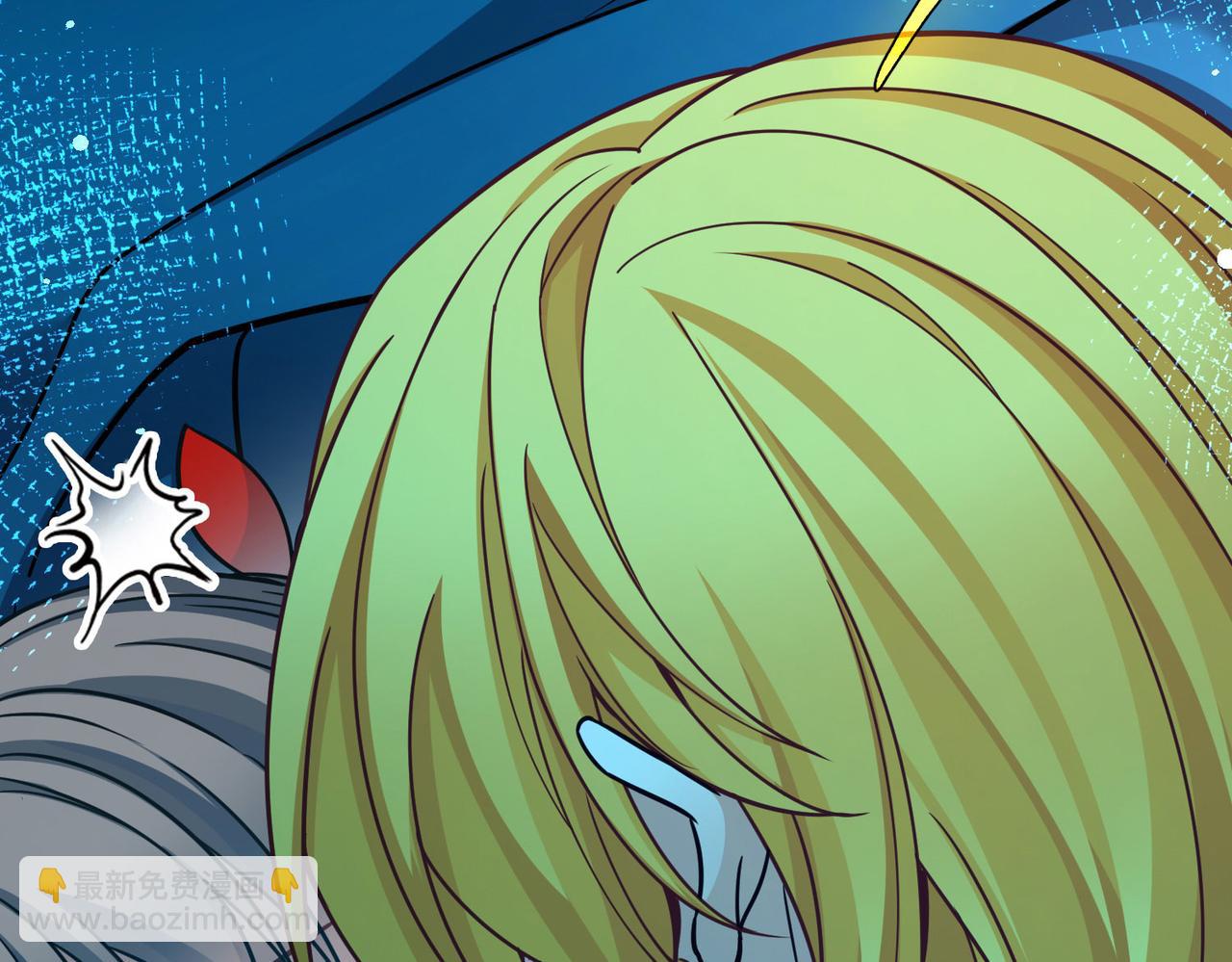 尋找前世之旅 - 第2季第275話 掙扎的靈魂2(2/2) - 2