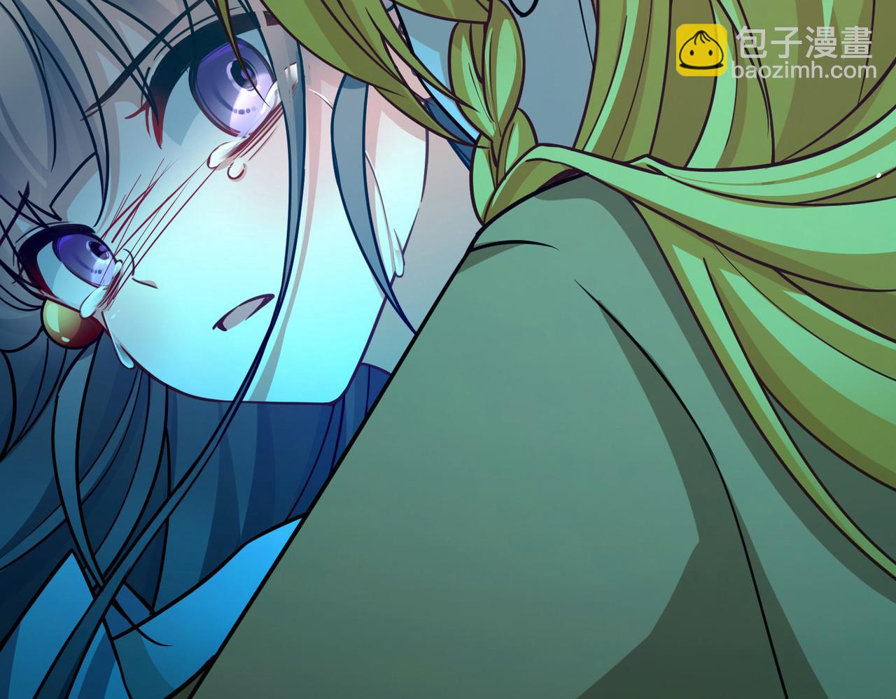 尋找前世之旅 - 第2季第275話 掙扎的靈魂2(2/2) - 3