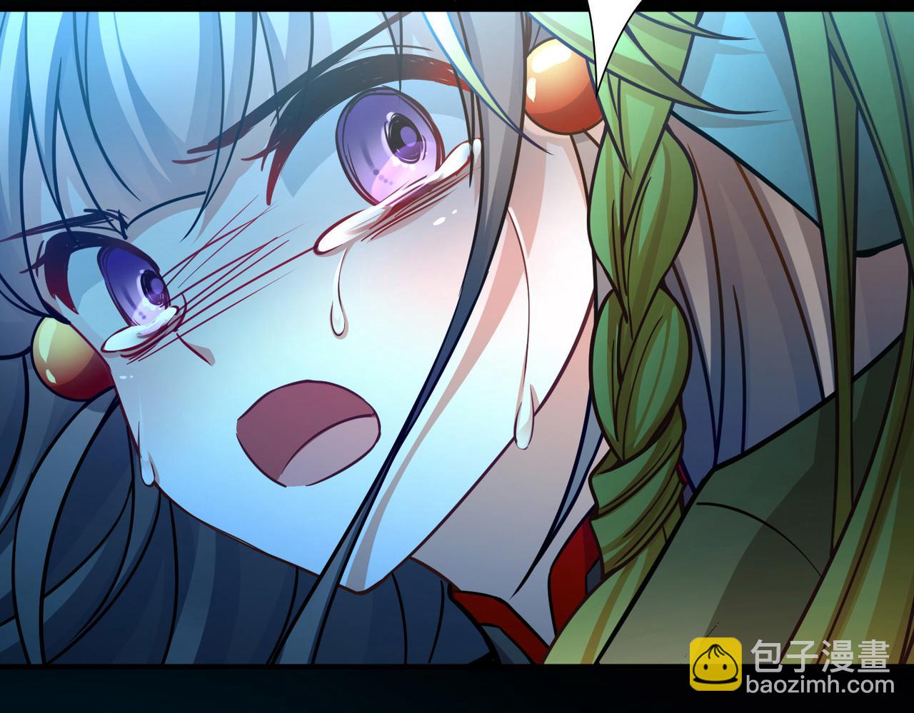 尋找前世之旅 - 第2季第275話 掙扎的靈魂2(2/2) - 7