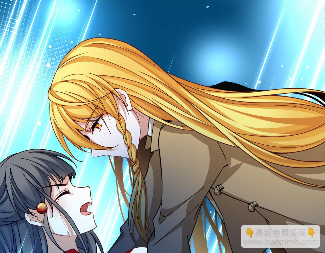 尋找前世之旅 - 第2季第275話 掙扎的靈魂2(2/2) - 2