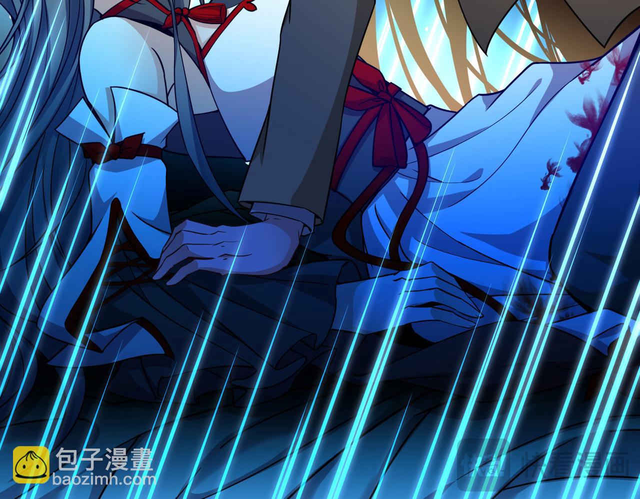 尋找前世之旅 - 第2季第275話 掙扎的靈魂2(2/2) - 3