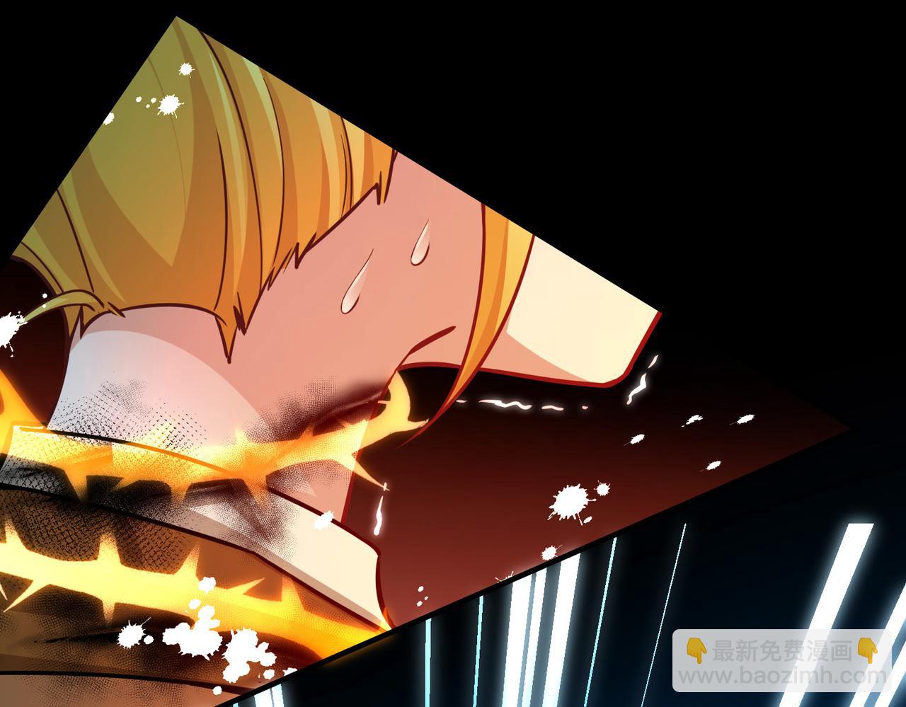 尋找前世之旅 - 第2季第275話 掙扎的靈魂2(1/2) - 1