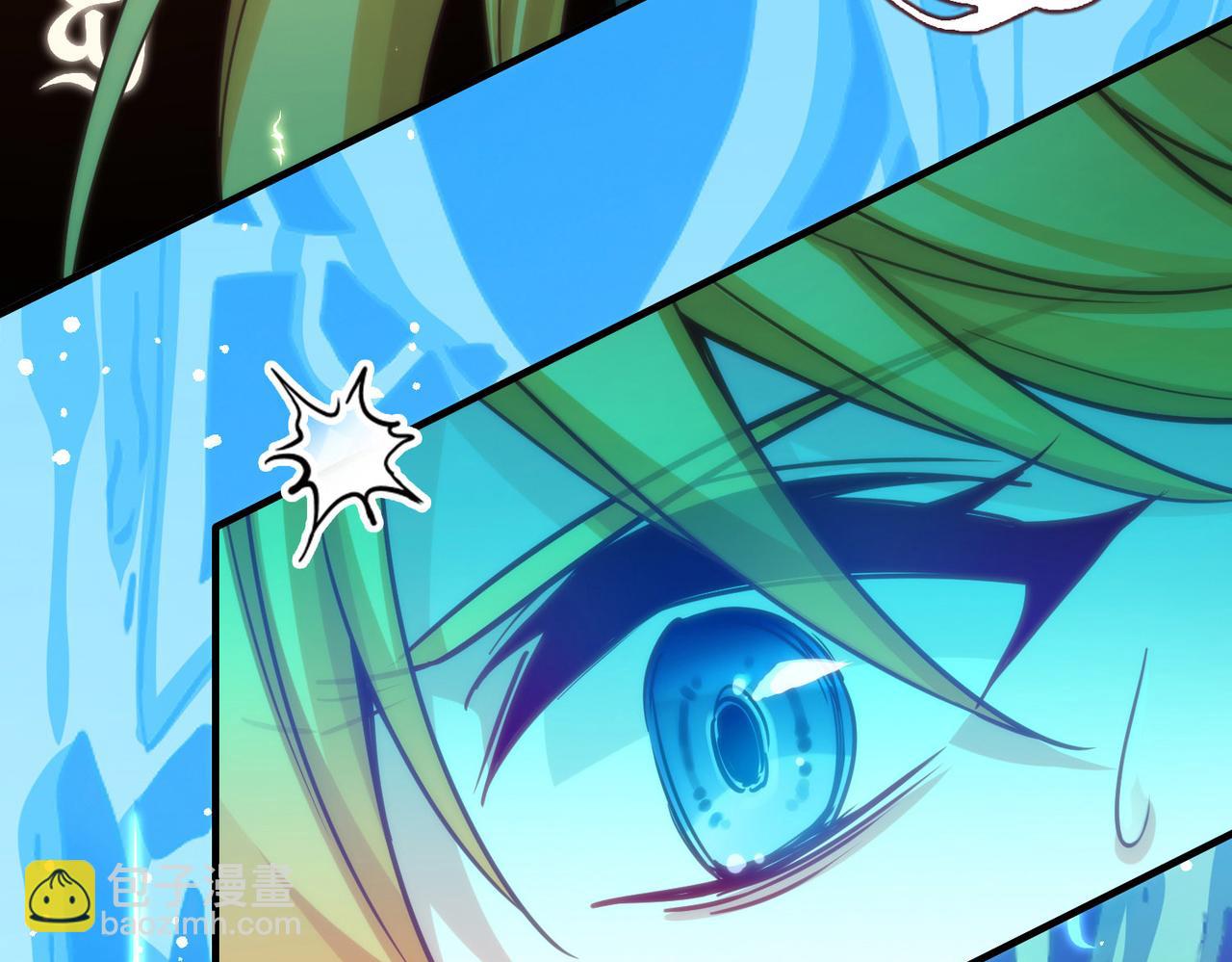 尋找前世之旅 - 第2季第277話 掙扎的靈魂4(1/2) - 2