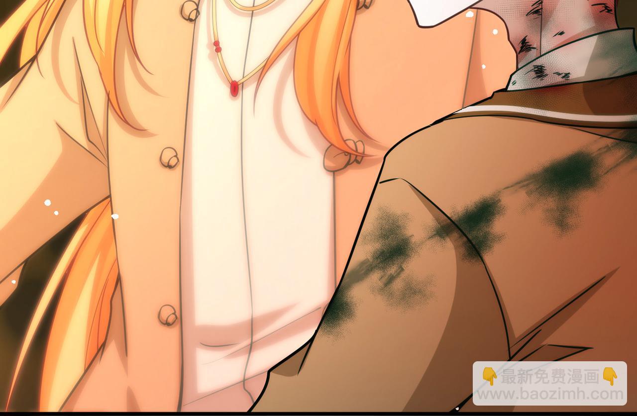 尋找前世之旅 - 第2季第277話 掙扎的靈魂4(1/2) - 5