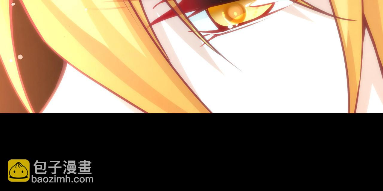 尋找前世之旅 - 第2季第277話 掙扎的靈魂4(1/2) - 7