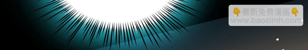 尋找前世之旅 - 第2季第277話 掙扎的靈魂4(1/2) - 1